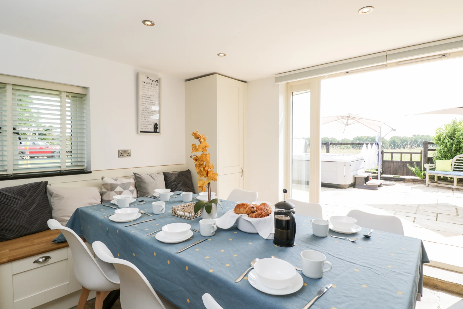 Property image 8 for SC1125250