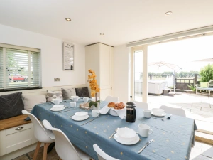 Property image 8 for SC1125250