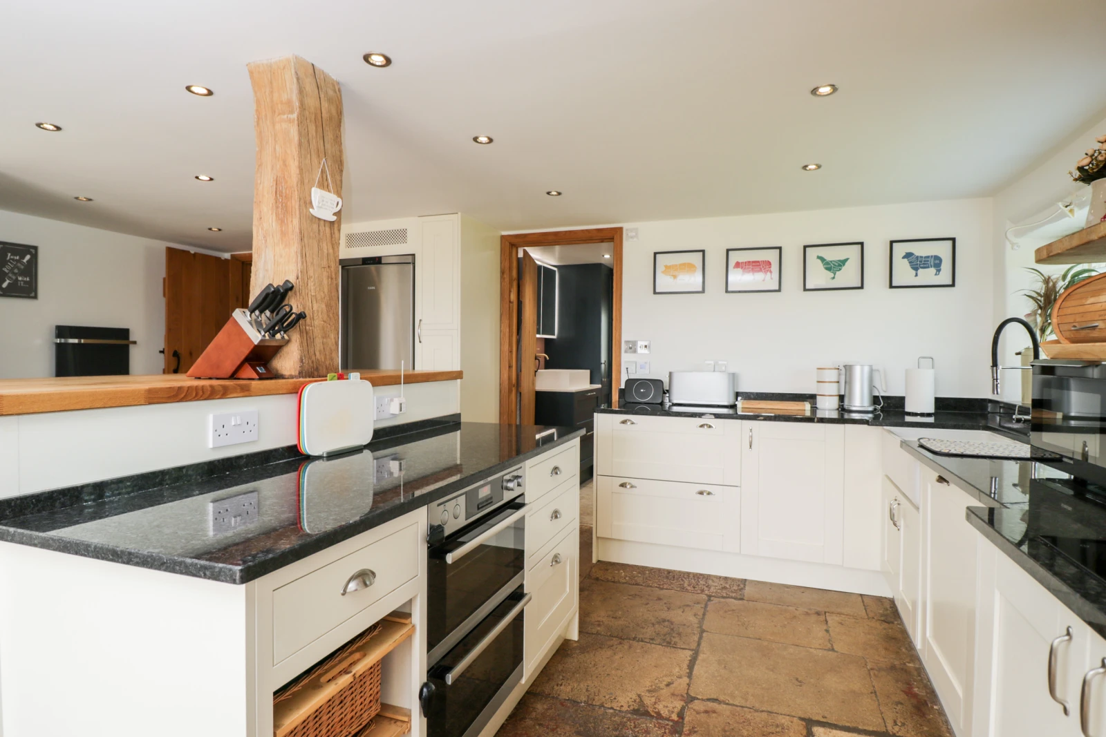 Property image 9 for SC1125250