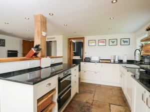 Property image 9 for SC1125250