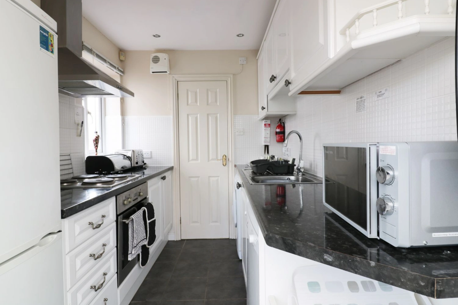 Property image 5 for SC1125259