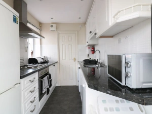 Property image 5 for SC1125259