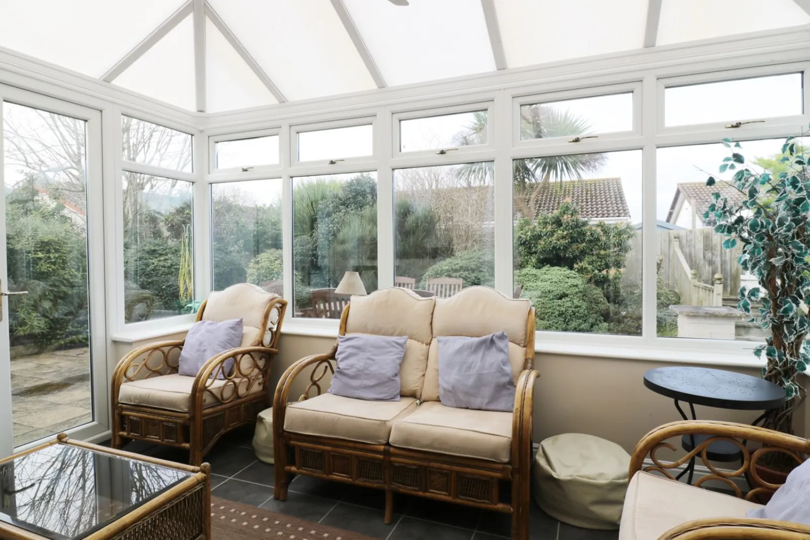 Property image 6 for SC1125259