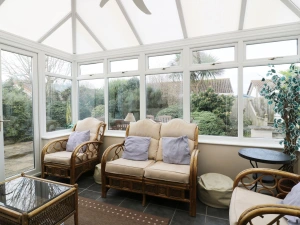 Property image 6 for SC1125259