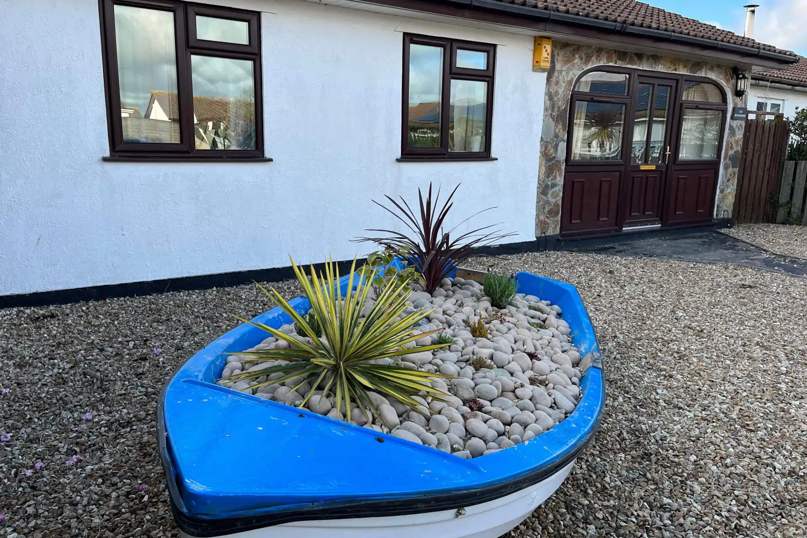 Property image 2 for SC1125259