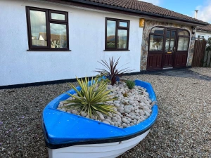 Property image 2 for SC1125259