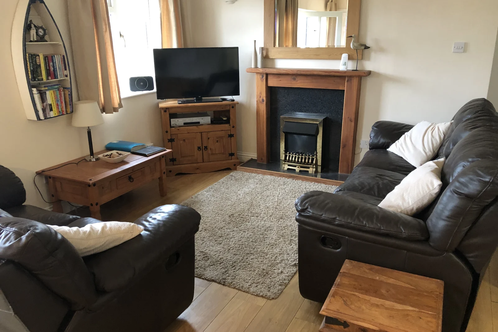 Property image 3 for SC1125259