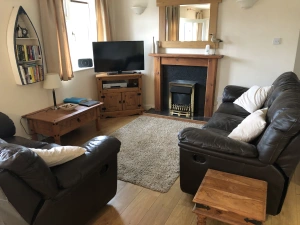 Property image 3 for SC1125259