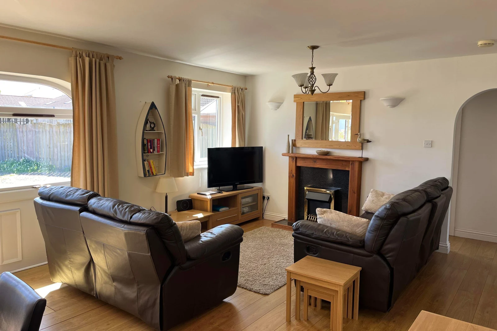 Property image 4 for SC1125259