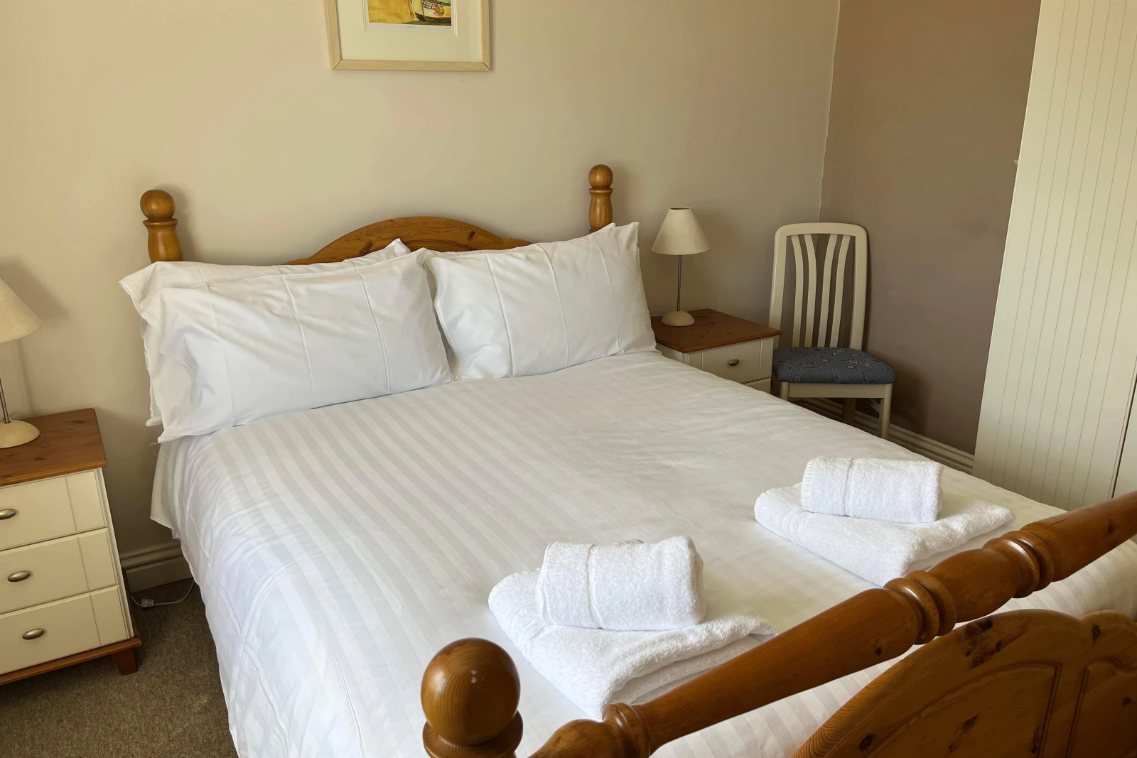 Property image 7 for SC1125259