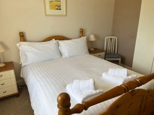 Property image 7 for SC1125259