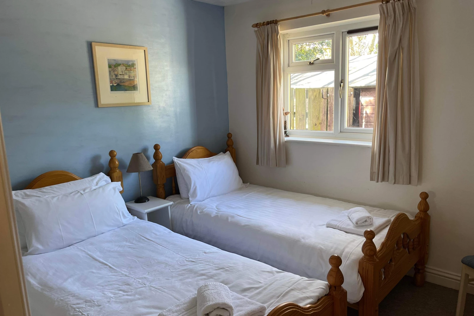 Property image 8 for SC1125259