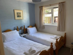 Property image 8 for SC1125259