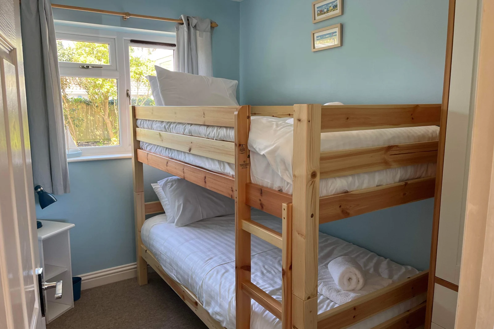 Property image 9 for SC1125259