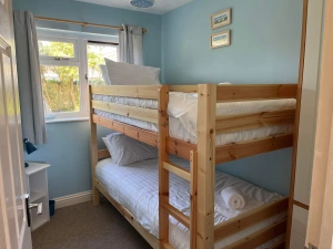 Property image 9 for SC1125259