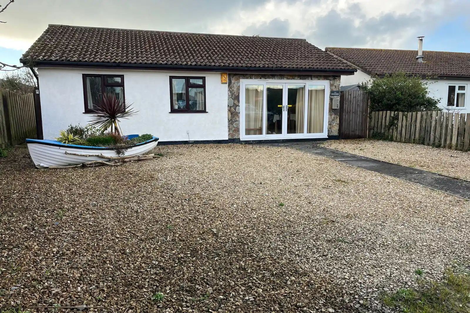 Property image 1 for SC1125259