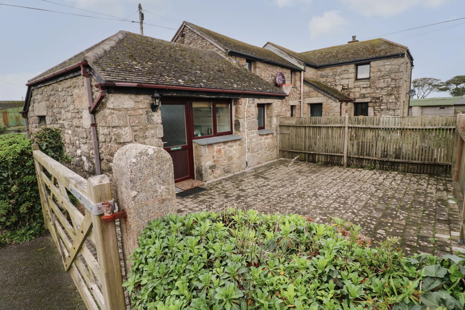 Property image 1 for SC1125321