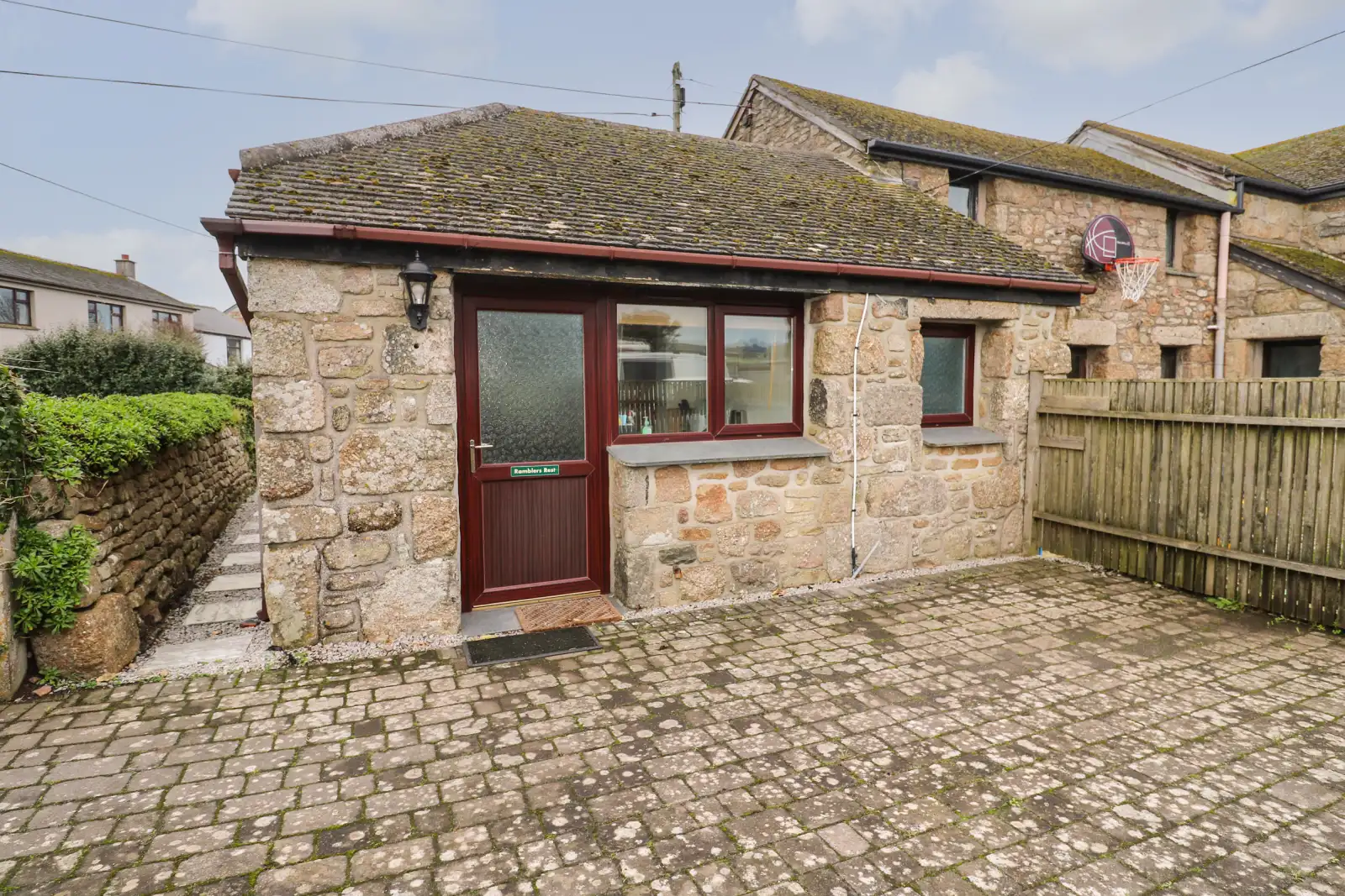 Property image 2 for SC1125321