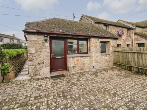 Property image 2 for SC1125321
