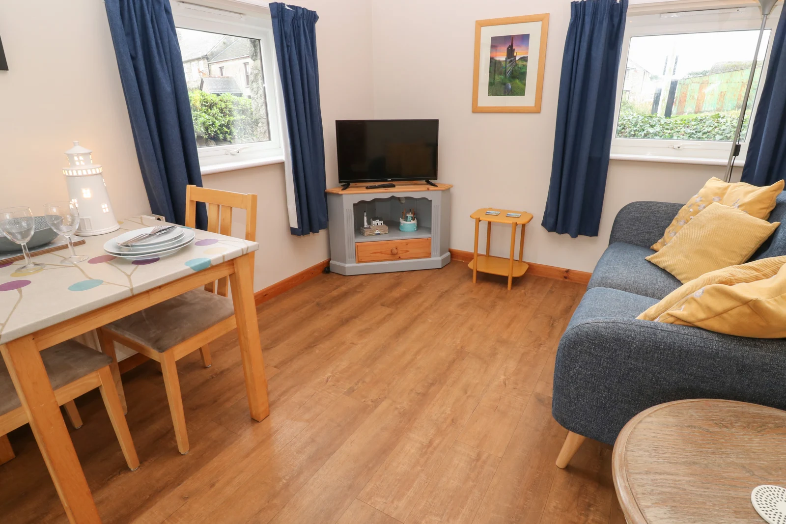 Property image 3 for SC1125321