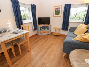 Property image 3 for SC1125321