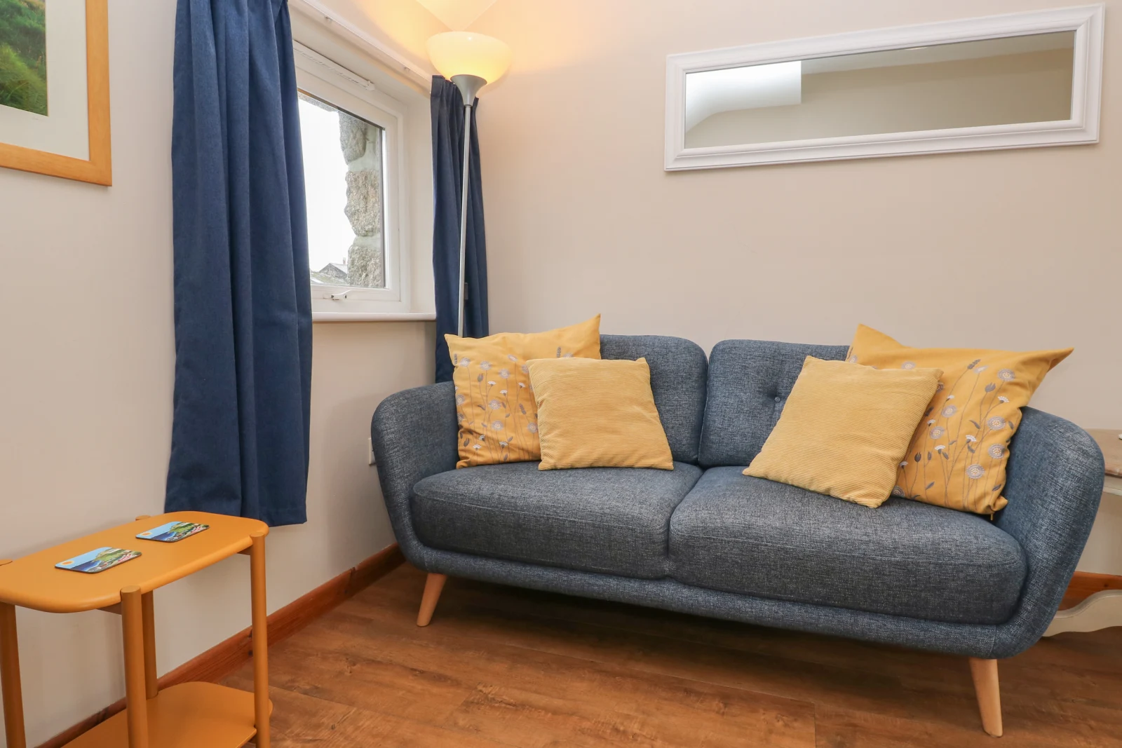 Property image 4 for SC1125321