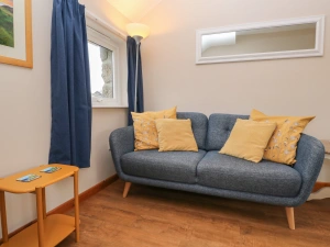 Property image 4 for SC1125321