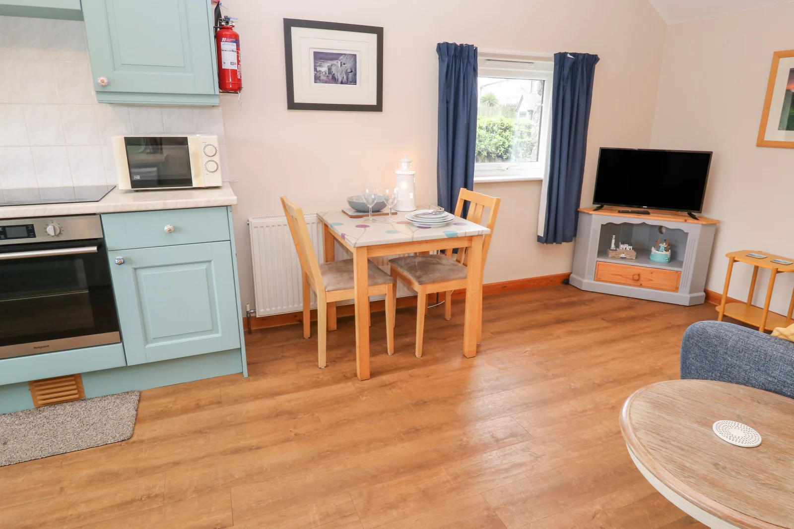 Property image 5 for SC1125321