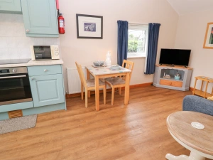 Property image 5 for SC1125321