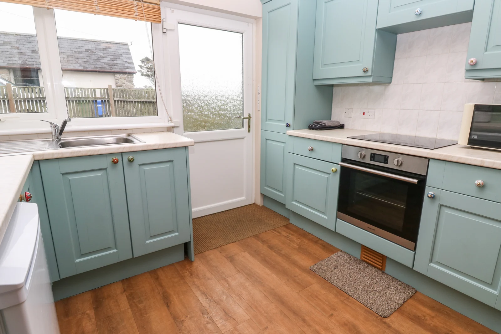 Property image 6 for SC1125321