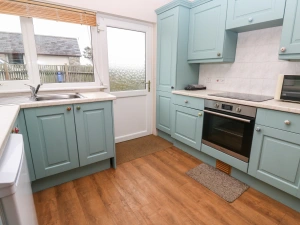 Property image 6 for SC1125321