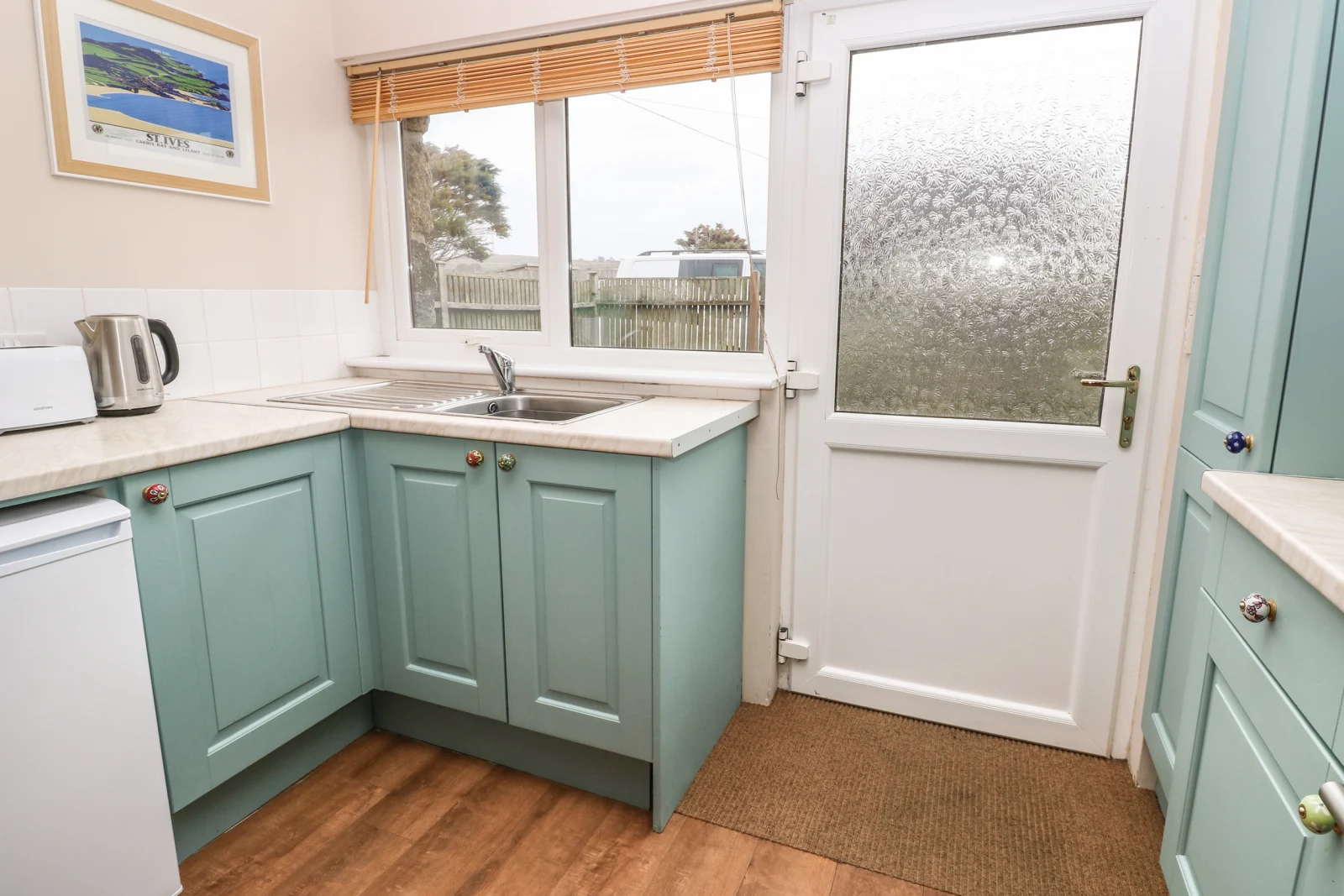 Property image 7 for SC1125321
