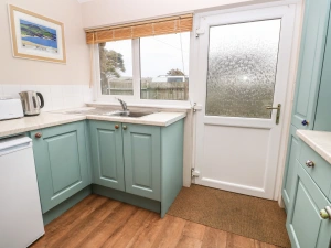 Property image 7 for SC1125321