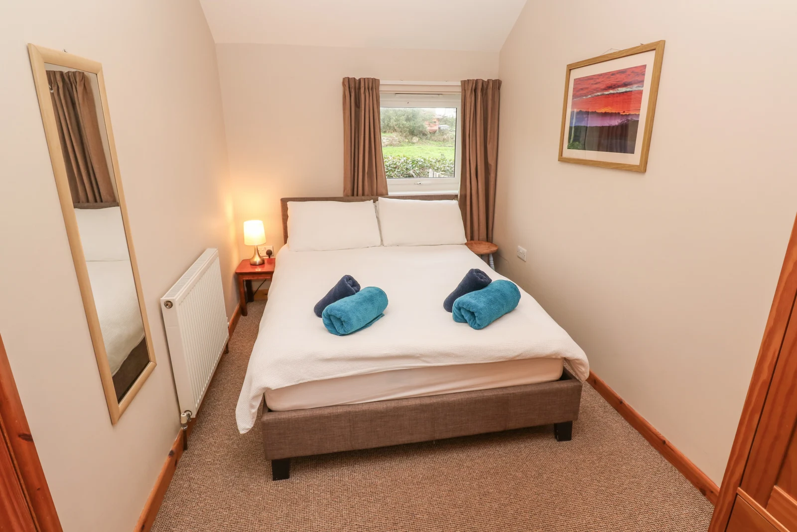 Property image 8 for SC1125321