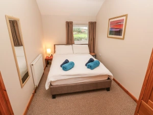 Property image 8 for SC1125321
