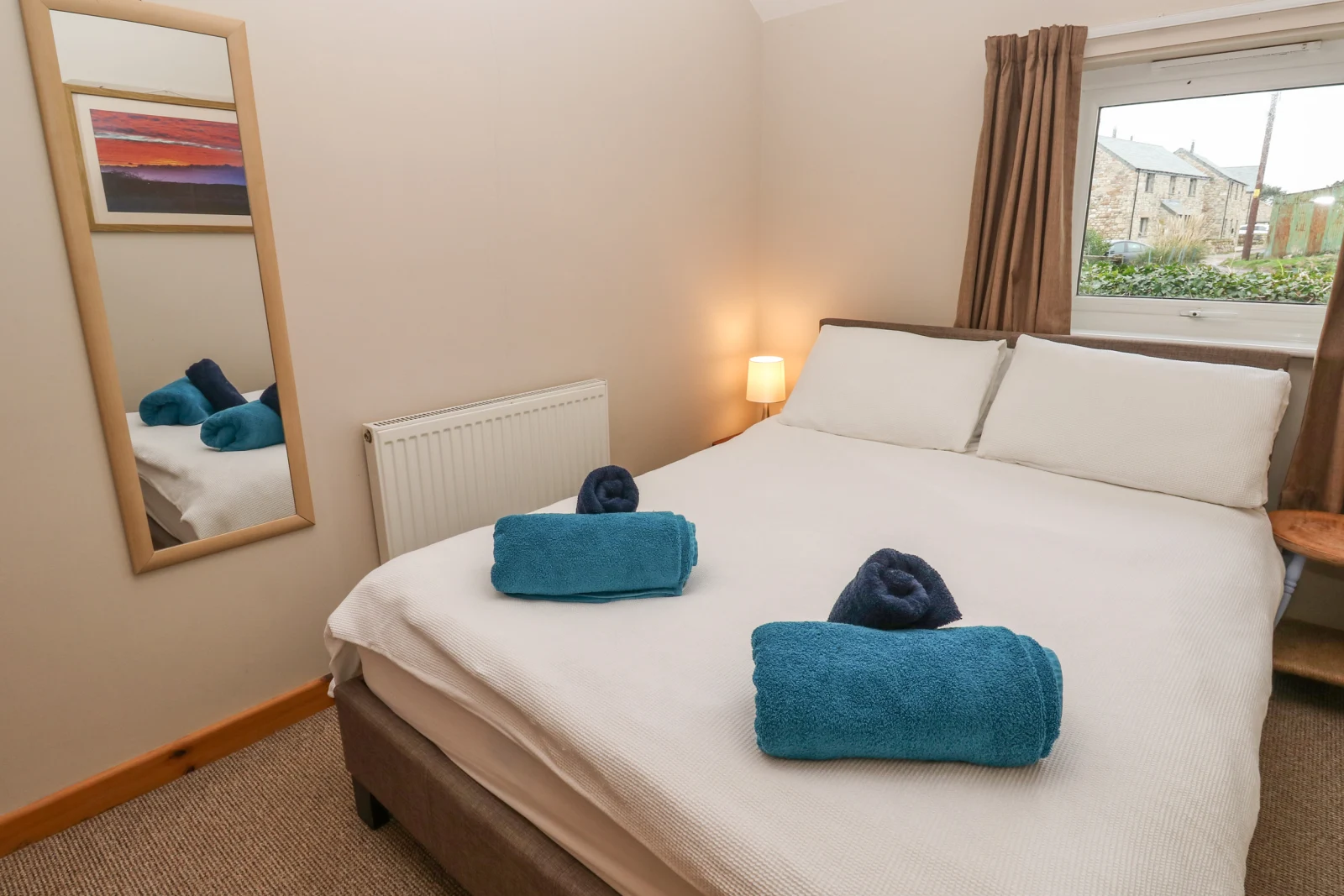 Property image 9 for SC1125321