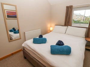Property image 9 for SC1125321