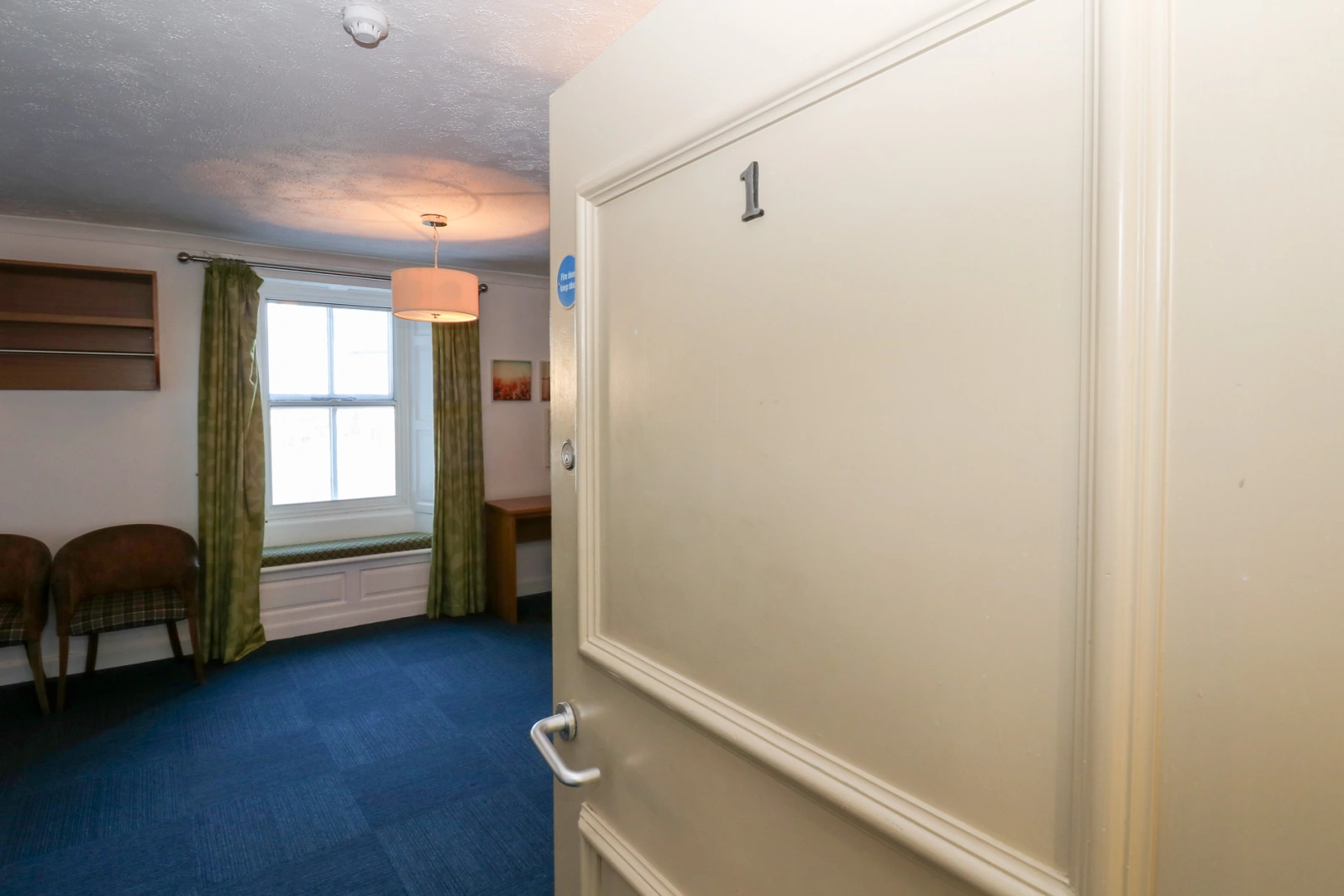 Property image 7 for SC1125342