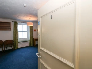 Property image 7 for SC1125342
