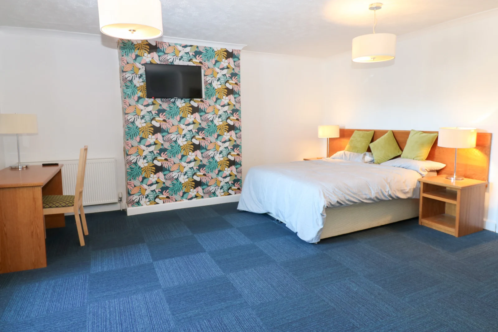 Property image 8 for SC1125342