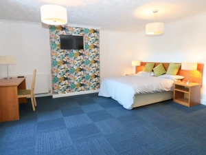 Property image 8 for SC1125342