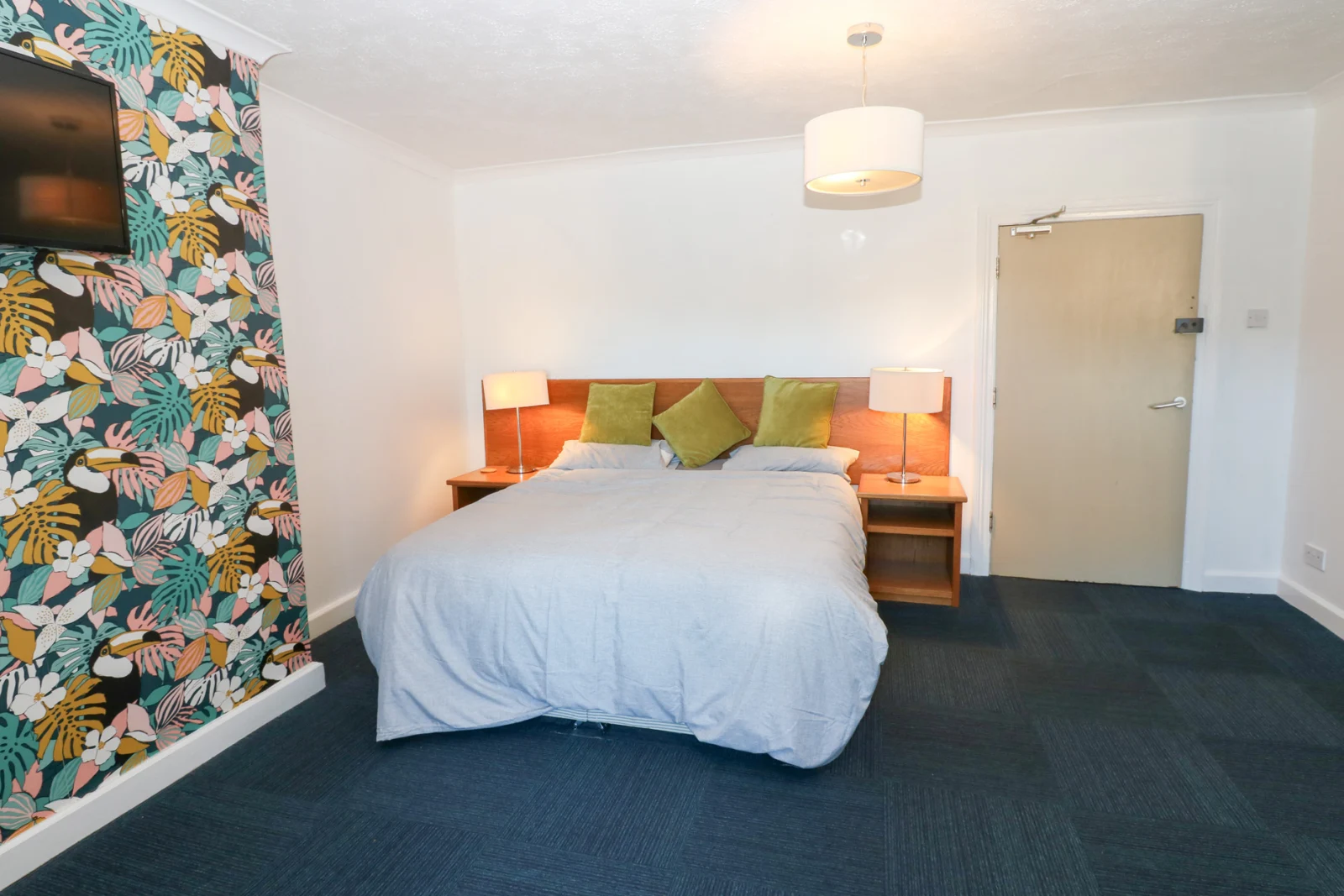 Property image 9 for SC1125342