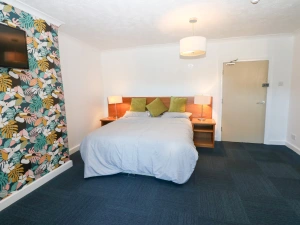 Property image 9 for SC1125342
