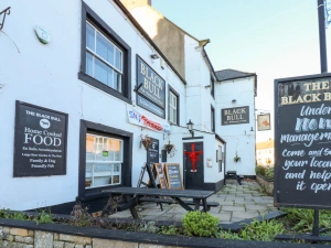 Property image 2 for SC1125350