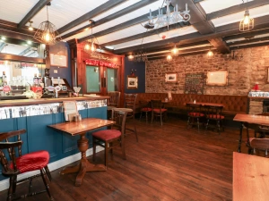 Property image 5 for SC1125350