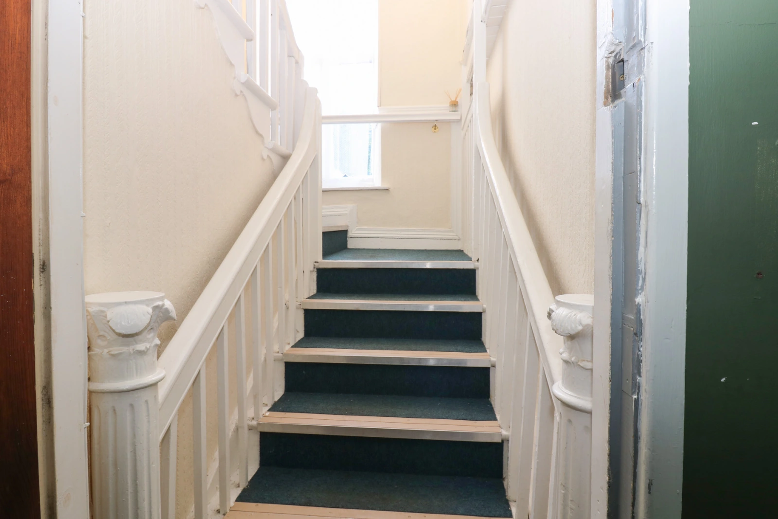 Property image 6 for SC1125350