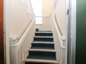Property image 6 for SC1125350