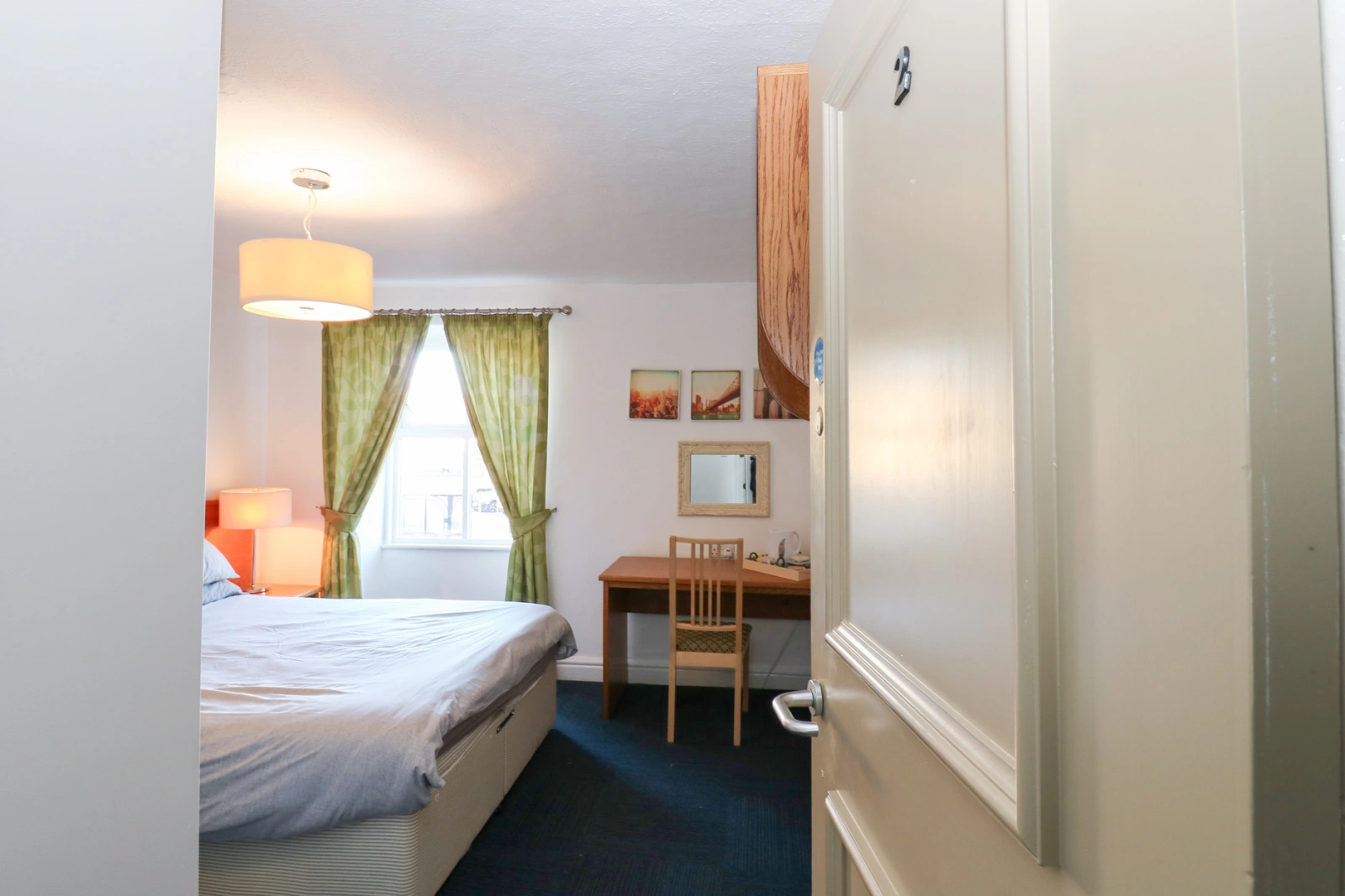 Property image 7 for SC1125350