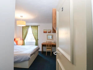 Property image 7 for SC1125350