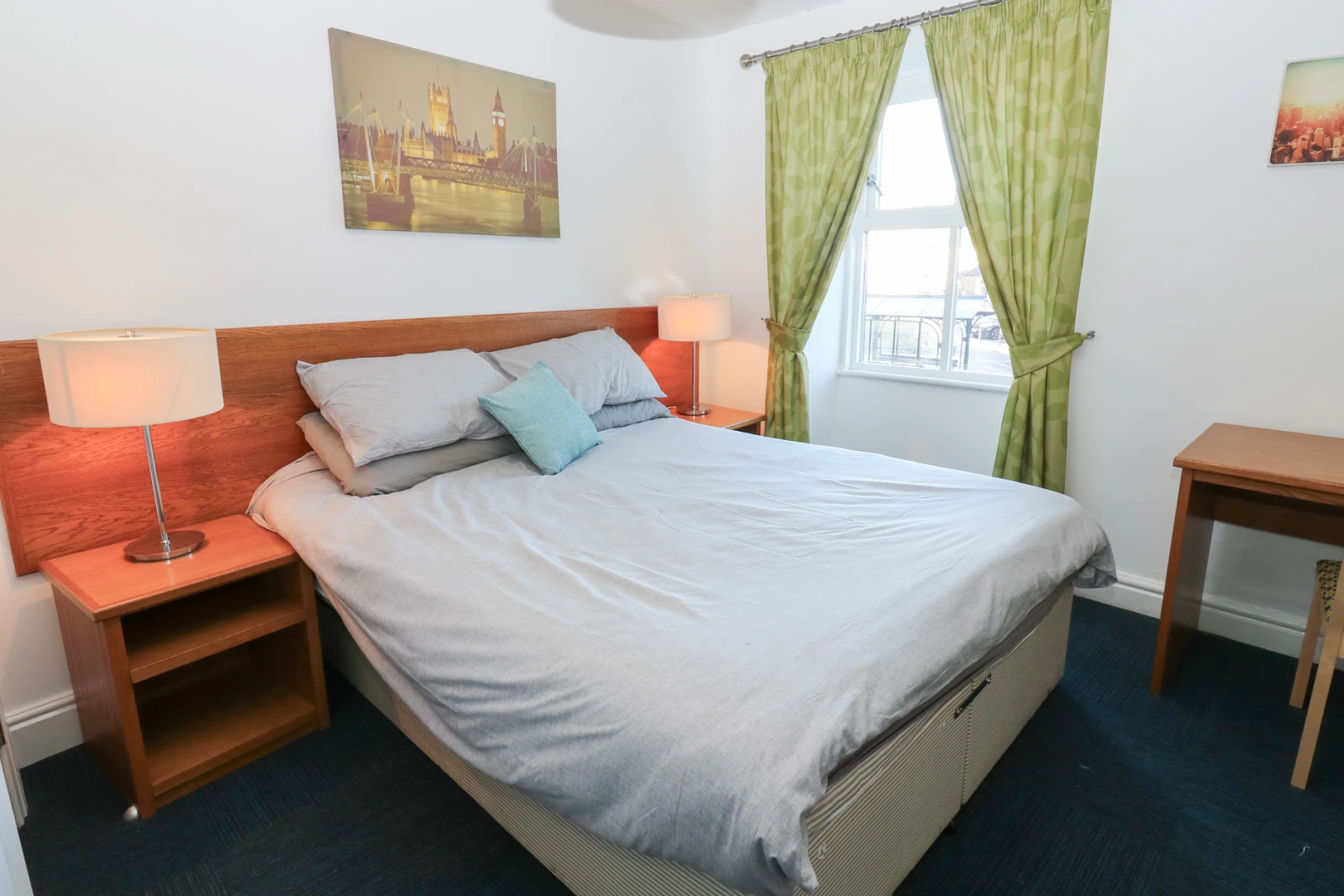 Property image 8 for SC1125350